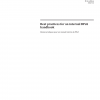 ISO/TR 6083:2022 PDF