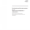 ISO 7240-24:2010/Amd 1:2013 PDF