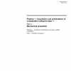 ISO 11403-1:2001 PDF