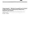 ISO 8567:1986 PDF