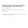 ISO/IEC 8613-4:1994/COR1:1998 PDF