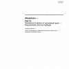 ISO 7176-16:1997 PDF
