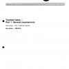 ISO 5361-1:1984 PDF