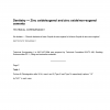 ISO 3107:2004/Cor 1:2006 PDF