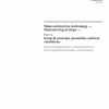 ISO 13643-1:2017 PDF