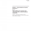 ISO 527-4:2023 PDF