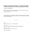 ISO 13678:2000/Cor 1:2005 PDF