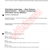 ISO/IEC 9595:1991/COR2:1992 PDF