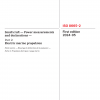 ISO 8665-2:2024 PDF