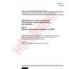 CISPR TR 16-3:2000+AMD1:2002 CSV PDF
