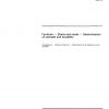 ISO 7173:1989 PDF