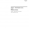 ISO 3451-5:2002 PDF