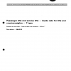 ISO 7465:1983 PDF