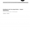ISO 3397:1977 PDF