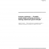 ISO 8380:1993 PDF