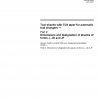 ISO 7388-2:2007 PDF