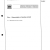 ISO 6647:1987 PDF