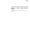 ISO 254:1998 PDF