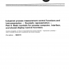 ISO 3511-4:1985 PDF