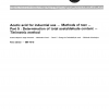 ISO 753-5:1981 PDF