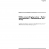 ISO 1306:1995 PDF
