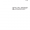 ISO 6128:2023 PDF