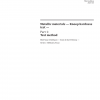 ISO 4545-1:2023 PDF