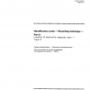 ISO/IEC 7811-5:1995 PDF