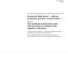 ISO 10094-2:2021 PDF
