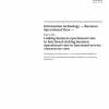 ISO/IEC 15944-20:2015 PDF