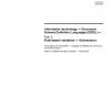 ISO/IEC 19757-3:2006 PDF