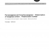 ISO 4159:1978 PDF