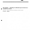 ISO 6711:1981 PDF