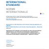 CISPR 16 1-1 ed 5.0:2019 PDF