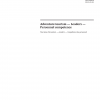 ISO/TR 21102:2013 PDF