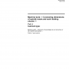 ISO 702-2:2007 PDF