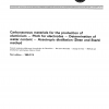 ISO 5939:1980 PDF