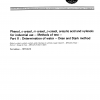 ISO 1897-2:1977 PDF