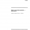 ISO 6472:1994 PDF