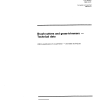 ISO 11682:1993 PDF