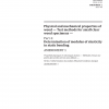 ISO 13061-4:2014/Amd 1:2017 PDF