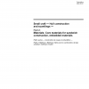ISO 12215-2:2002 PDF