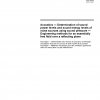 ISO 3744:2010 PDF