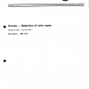ISO 4308:1981 PDF