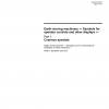 ISO 6405-1:2004 PDF