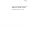 ISO 856:2006 PDF