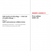ISO/IEC 23093-5:2025 PDF