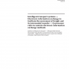 ISO/TS 17187:2019 PDF