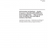 ISO/IEC 15962:2022 PDF