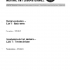 ISO 1942-1:1975 PDF